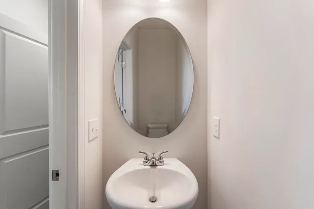 $279,000 | 2352 Mill Loop, Spartanburg, SC 29301