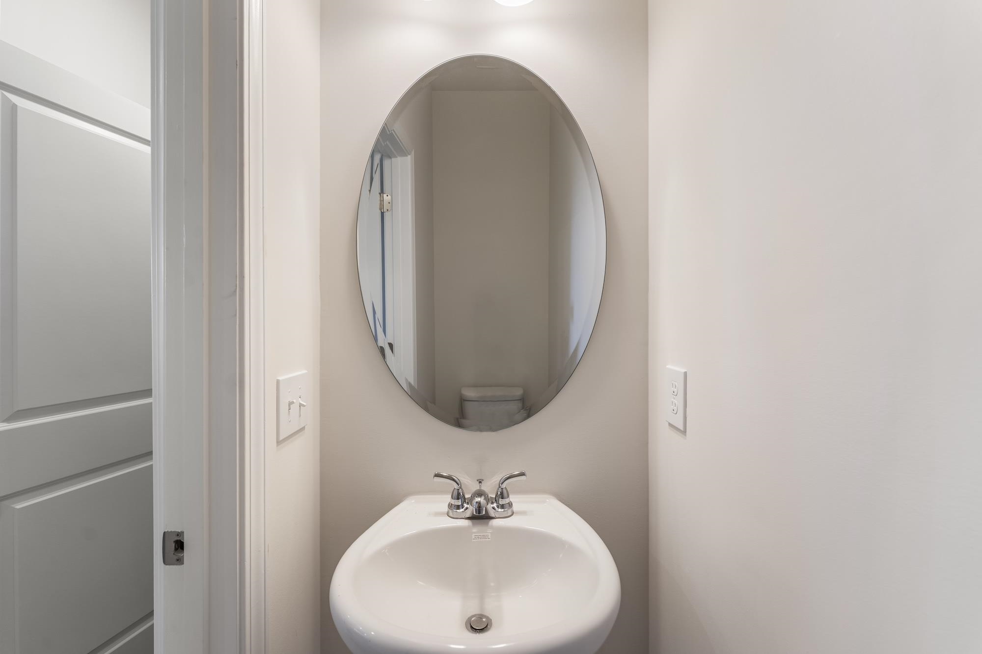 2352 Mill Loop Spartanburg, SC 29301 - Photo 11 of 29