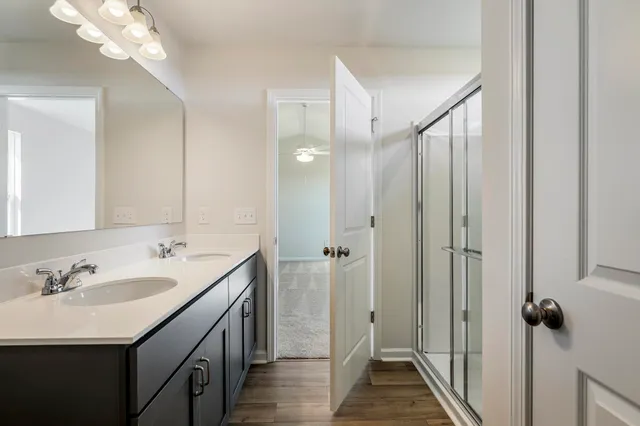 $279,000 | 2352 Mill Loop, Spartanburg, SC 29301