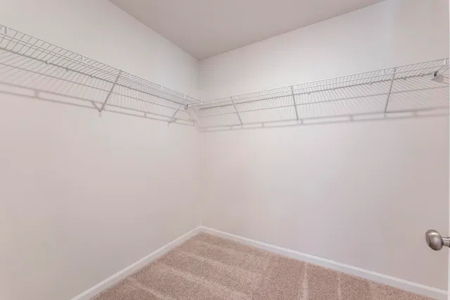 $279,000 | 2352 Mill Loop, Spartanburg, SC 29301