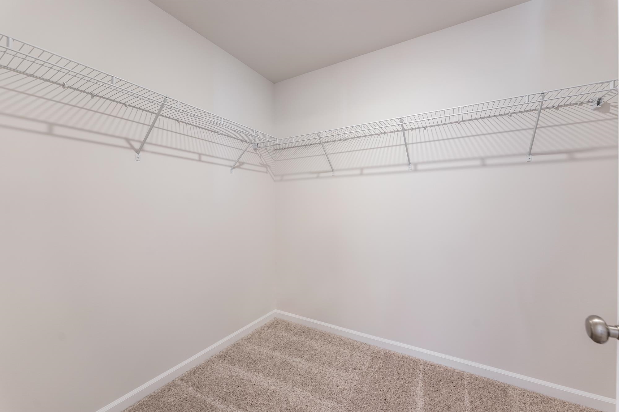 2352 Mill Loop Spartanburg, SC 29301 - Photo 17 of 29