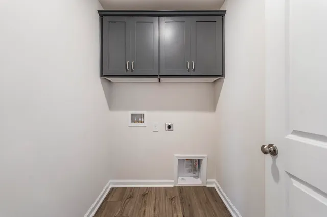 $279,000 | 2352 Mill Loop, Spartanburg, SC 29301