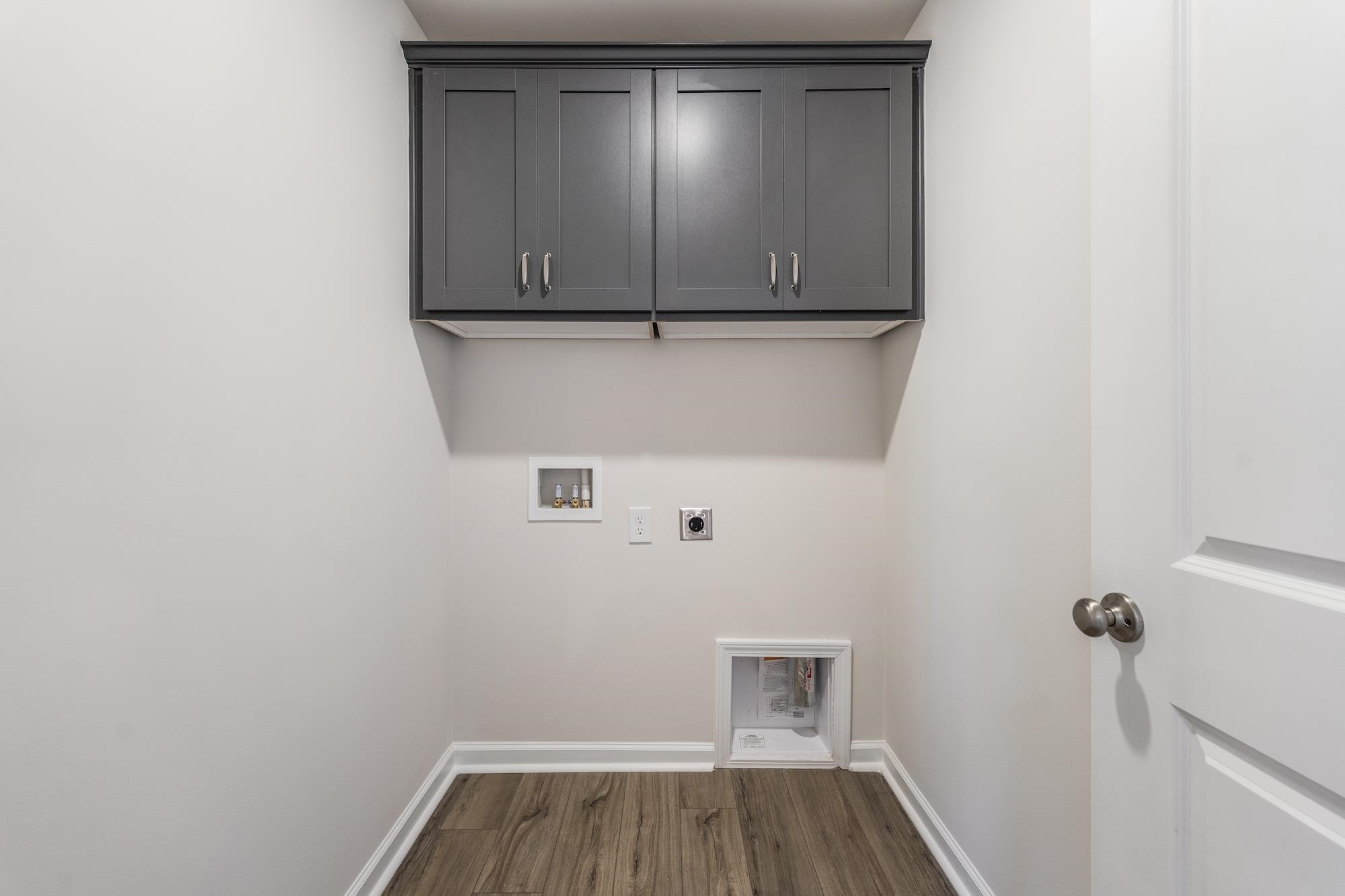 2352 Mill Loop Spartanburg, SC 29301 - Photo 18 of 29