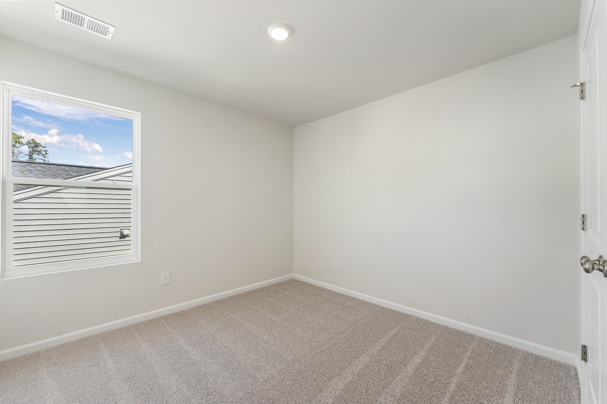 2352 Mill Loop Spartanburg, SC 29301 - Photo 19 of 29