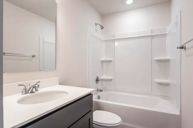 $279,000 | 2352 Mill Loop, Spartanburg, SC 29301