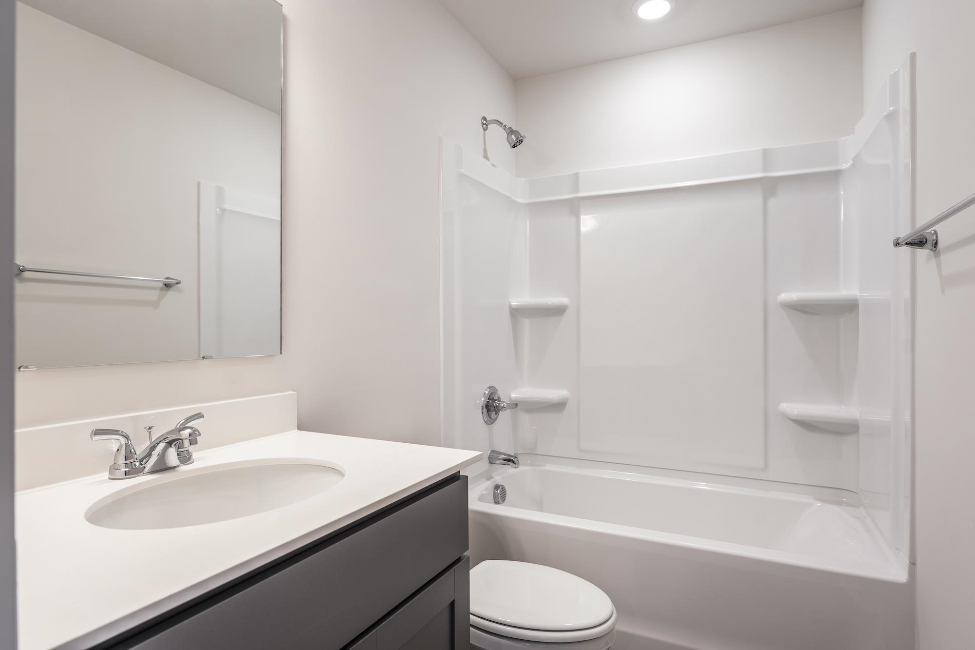 2352 Mill Loop Spartanburg, SC 29301 - Photo 21 of 29