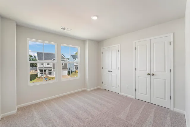 $279,000 | 2352 Mill Loop, Spartanburg, SC 29301