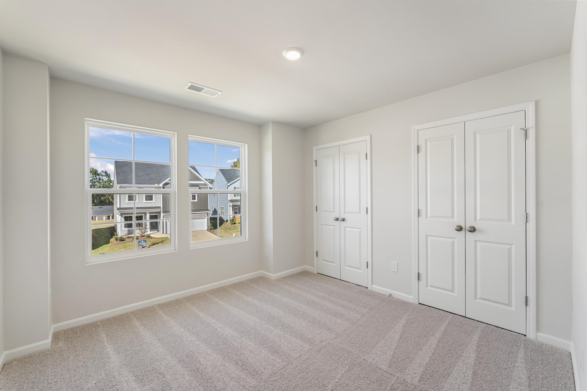 2352 Mill Loop Spartanburg, SC 29301 - Photo 22 of 29