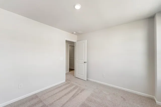 $279,000 | 2352 Mill Loop, Spartanburg, SC 29301