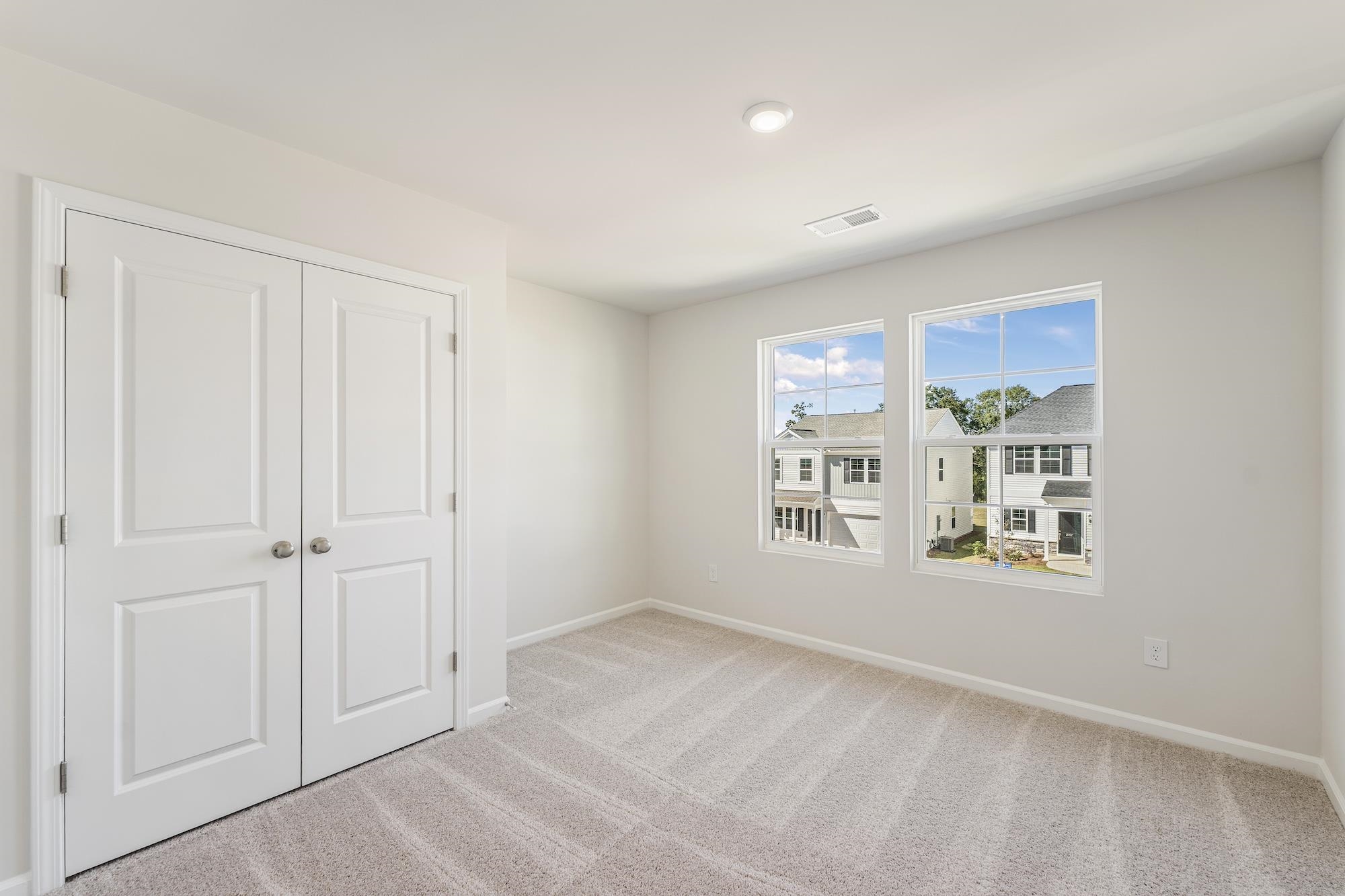 2352 Mill Loop Spartanburg, SC 29301 - Photo 24 of 29