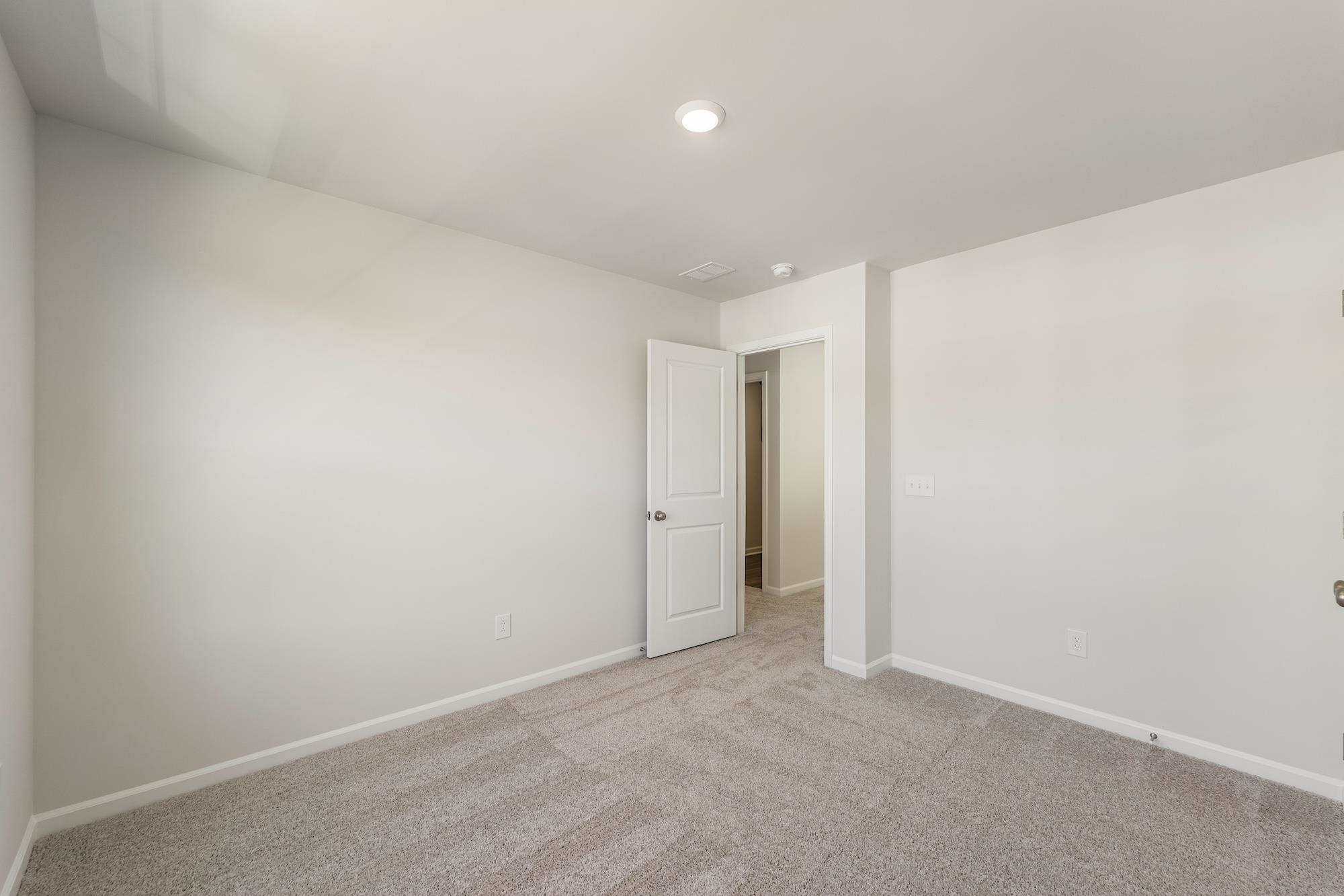 2352 Mill Loop Spartanburg, SC 29301 - Photo 25 of 29