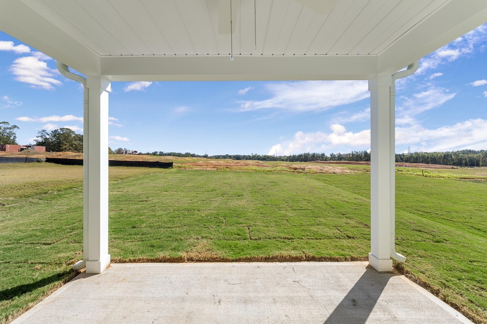2352 Mill Loop Spartanburg, SC 29301 - Photo 26 of 29