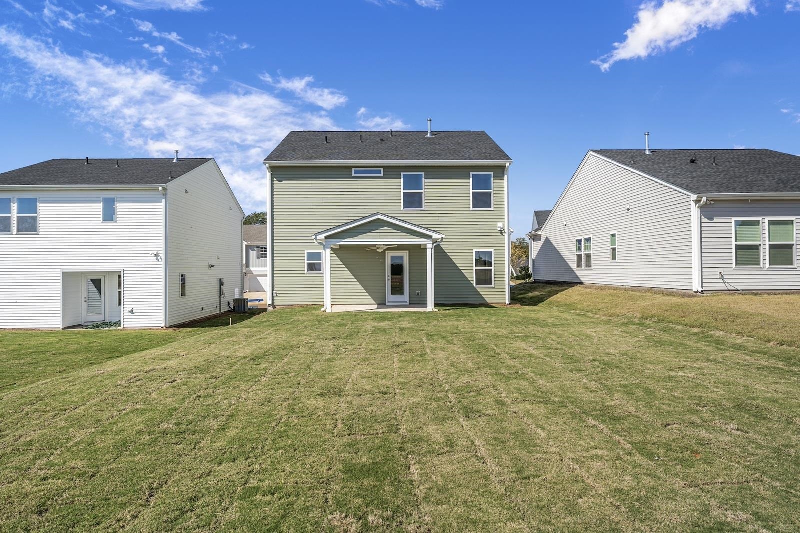 2352 Mill Loop Spartanburg, SC 29301 - Photo 27 of 29