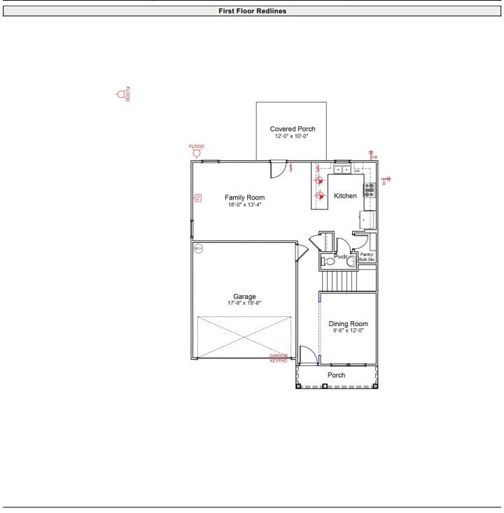 2352 Mill Loop Spartanburg, SC 29301 - Photo 28 of 29
