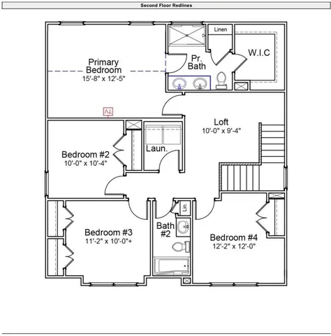 $279,000 | 2352 Mill Loop, Spartanburg, SC 29301