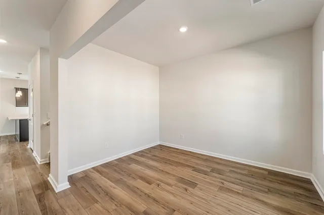 $279,000 | 2352 Mill Loop, Spartanburg, SC 29301