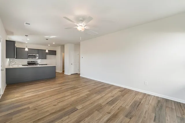 $279,000 | 2352 Mill Loop, Spartanburg, SC 29301