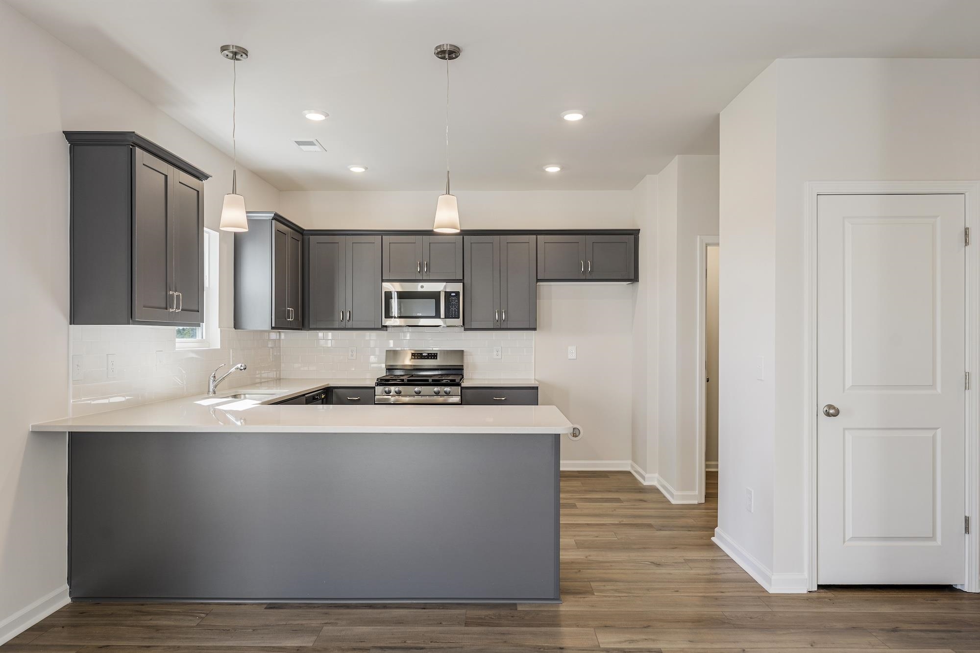 2352 Mill Loop Spartanburg, SC 29301 - Photo 8 of 29