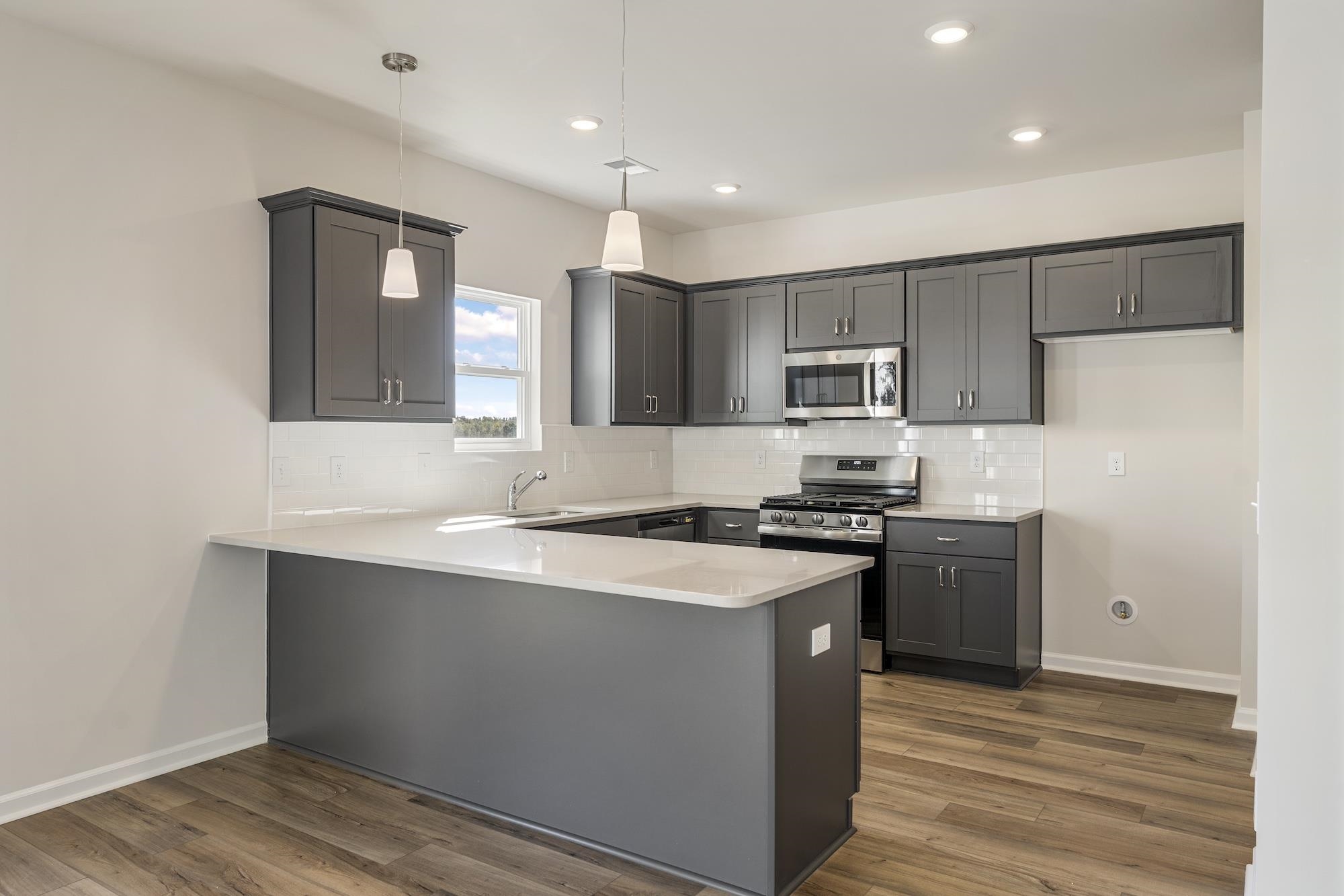 2352 Mill Loop Spartanburg, SC 29301 - Photo 9 of 29