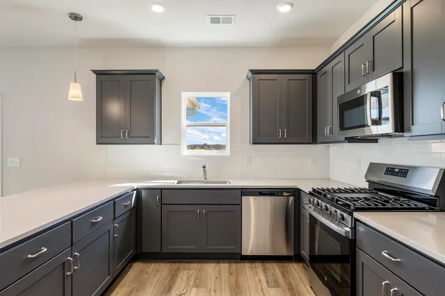 $279,000 | 2352 Mill Loop, Spartanburg, SC 29301