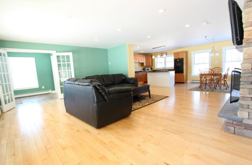 62 Collinsbrook Road Brunswick, ME 04011 - Photo 27 of 35 Photo