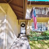 $575,000 | 934 South Glendora Avenue, Glendora, CA 91740