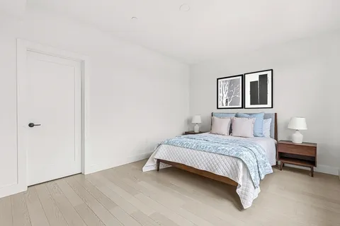 $865,000 | 395 Alewife Brook Parkway, Unit 3H, Somerville, MA 02144