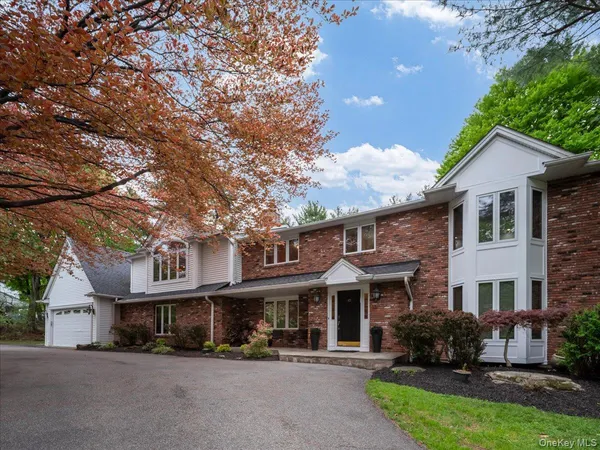 $1,850,000 | 10 Rockingham Road, Spring Valley, NY 10977