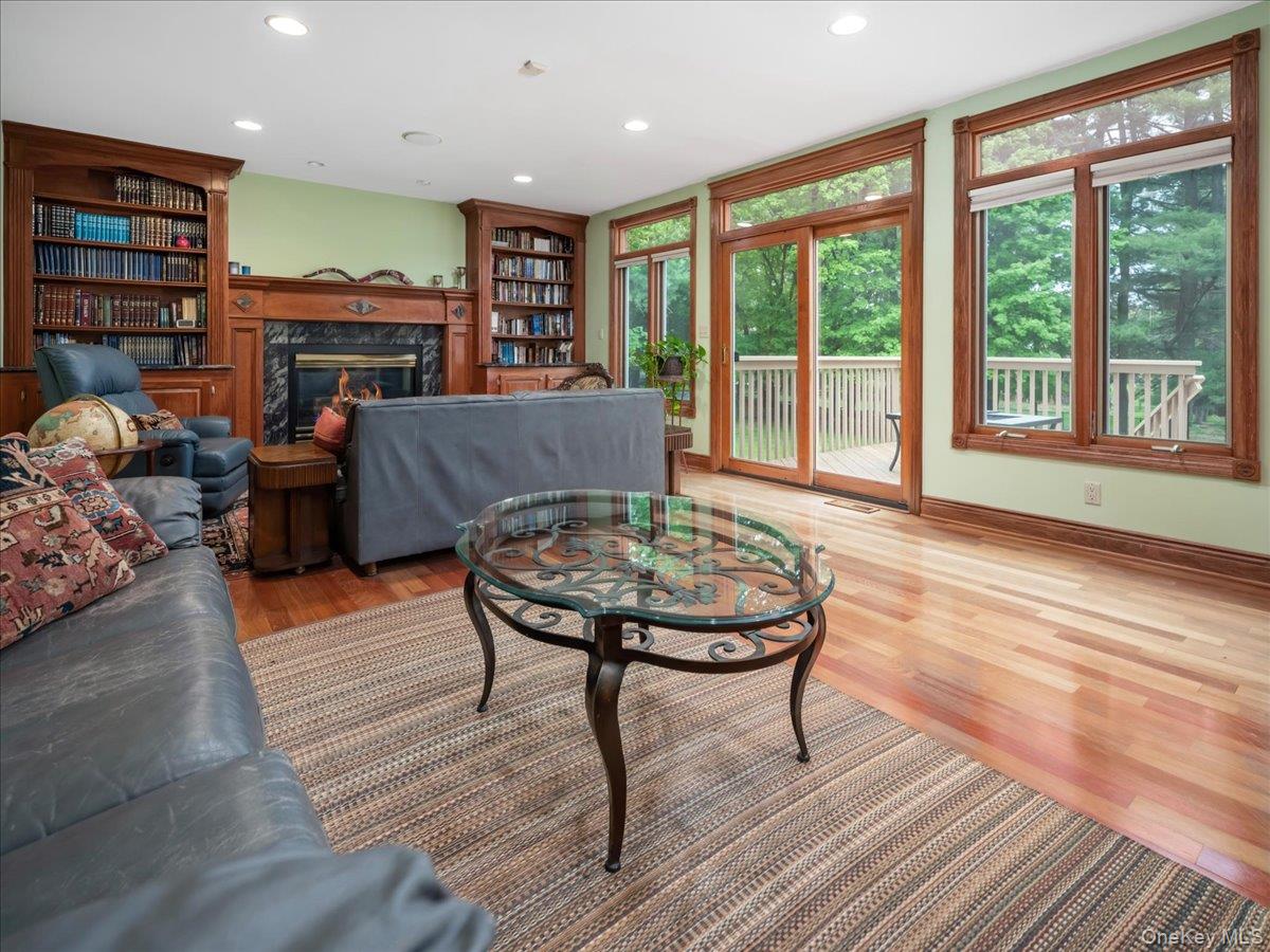 10 Rockingham Road Spring Valley, NY 10977 - Photo 17 of 48