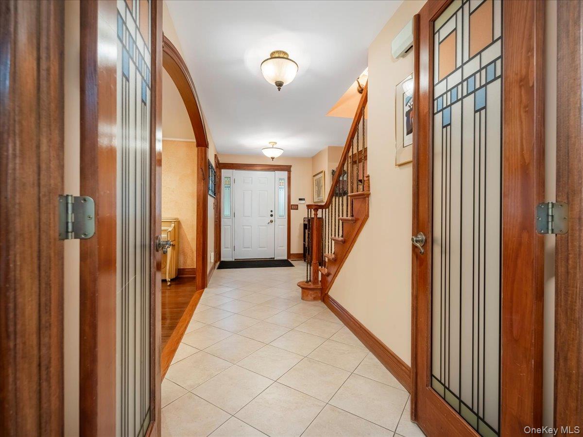 10 Rockingham Road Spring Valley, NY 10977 - Photo 18 of 48