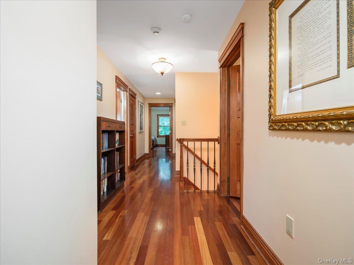 10 Rockingham Road Spring Valley, NY 10977 - Photo 21 of 48