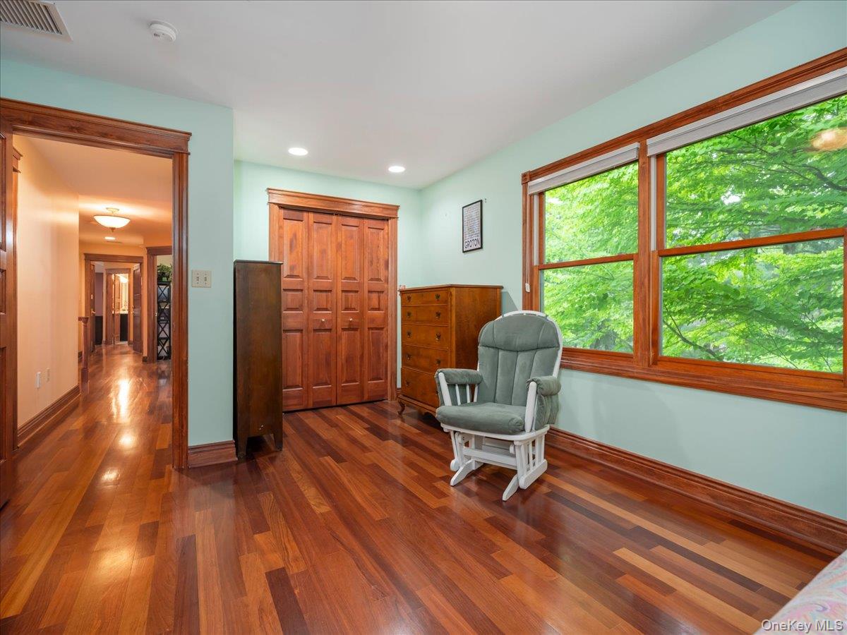 10 Rockingham Road Spring Valley, NY 10977 - Photo 28 of 48