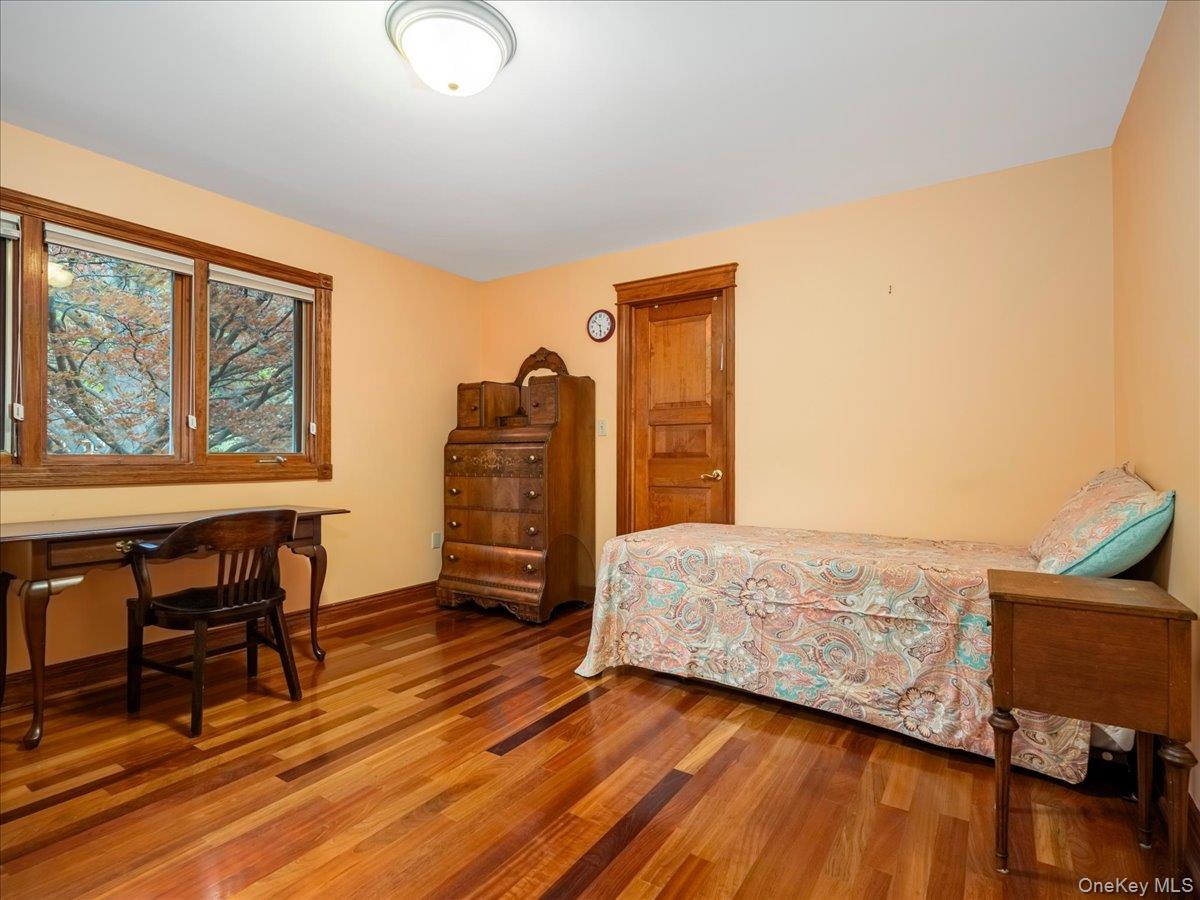 10 Rockingham Road Spring Valley, NY 10977 - Photo 29 of 48