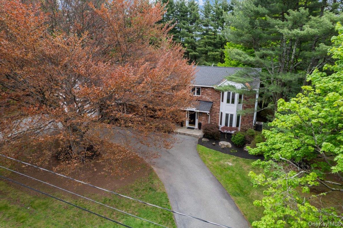 10 Rockingham Road Spring Valley, NY 10977 - Photo 3 of 48