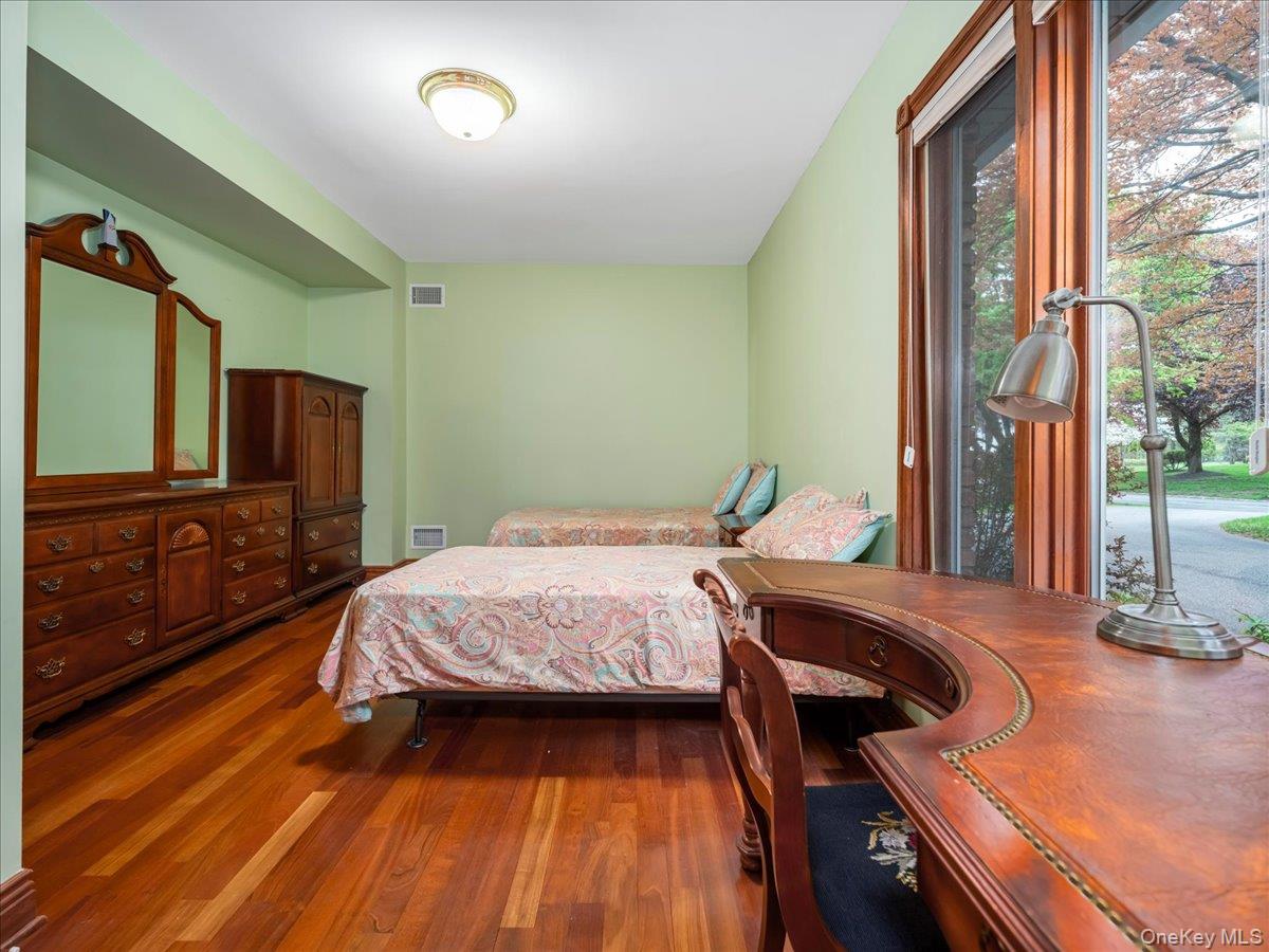 10 Rockingham Road Spring Valley, NY 10977 - Photo 31 of 48 Main Level Guest Bedroom