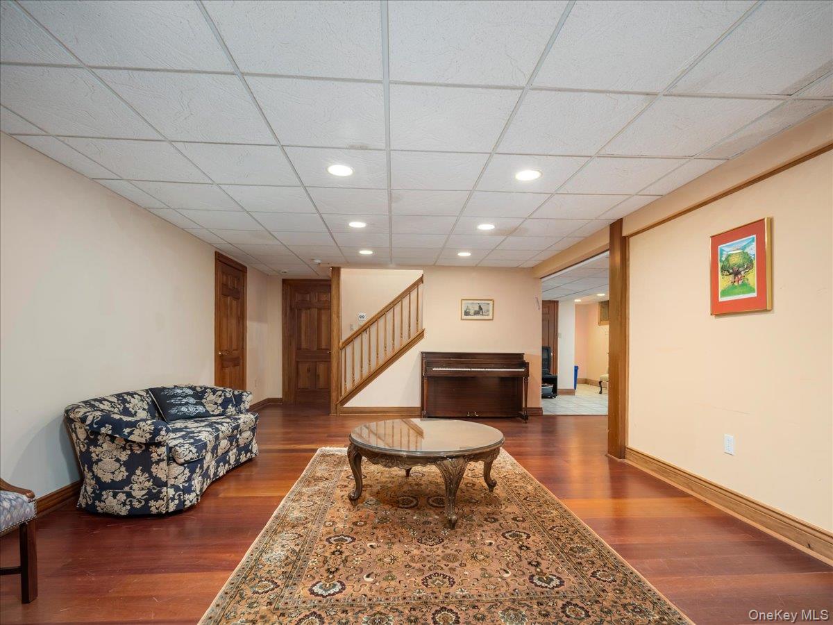10 Rockingham Road Spring Valley, NY 10977 - Photo 32 of 48