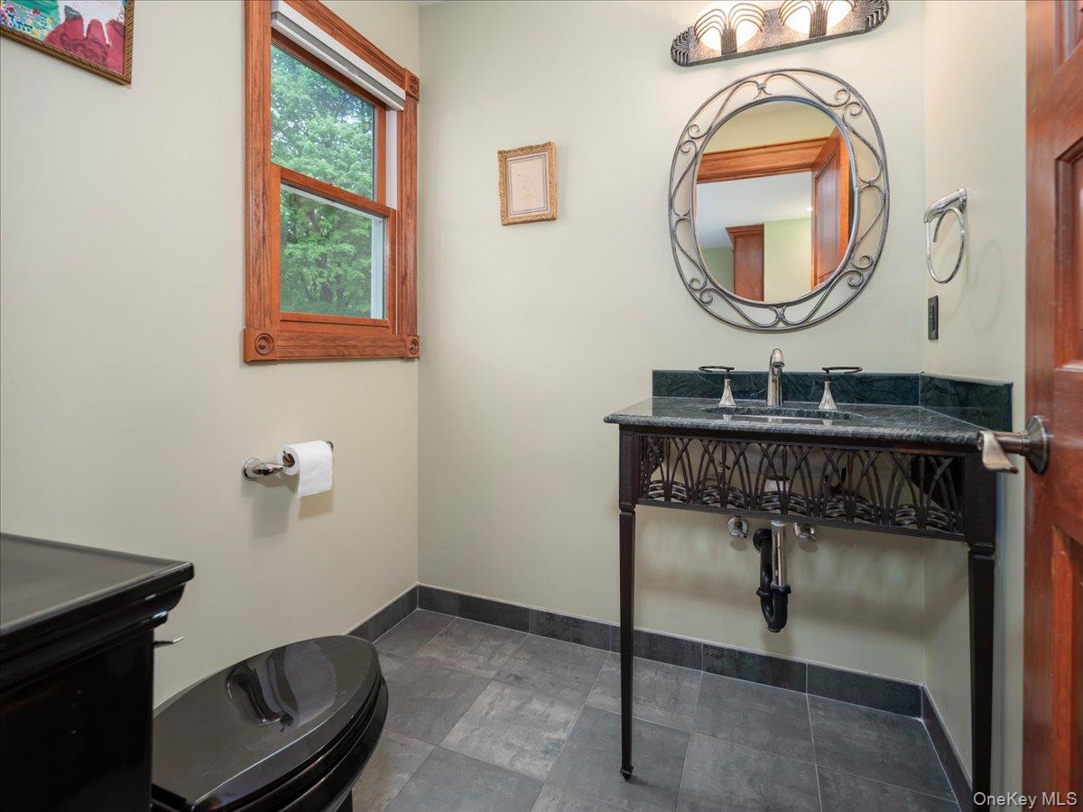 10 Rockingham Road Spring Valley, NY 10977 - Photo 33 of 48