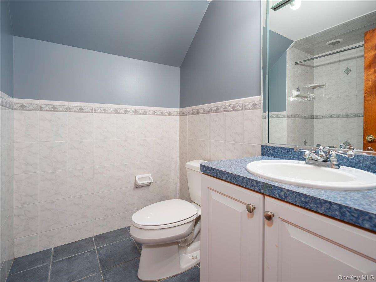 10 Rockingham Road Spring Valley, NY 10977 - Photo 34 of 48