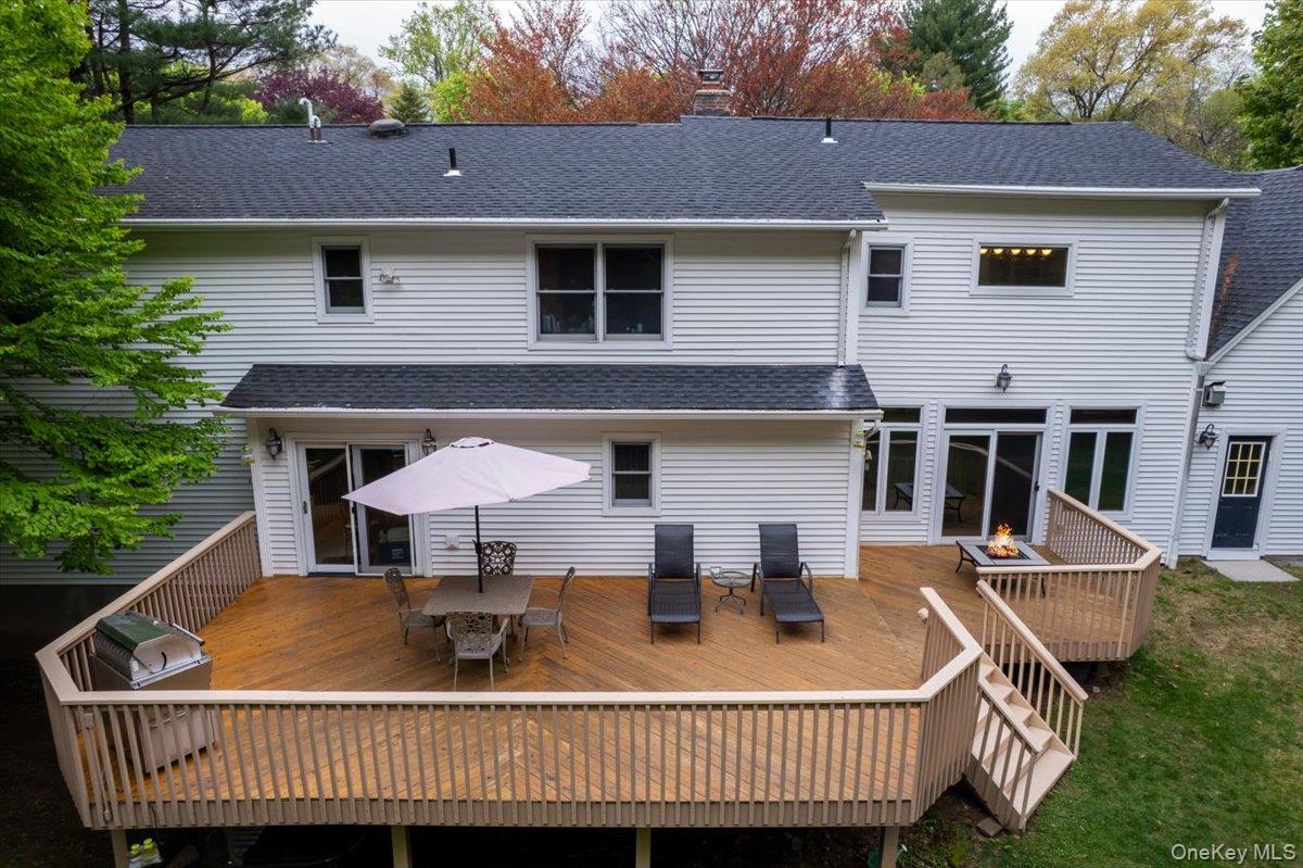 10 Rockingham Road Spring Valley, NY 10977 - Photo 36 of 48