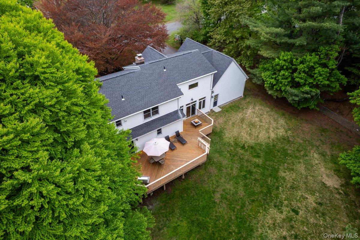 10 Rockingham Road Spring Valley, NY 10977 - Photo 39 of 48