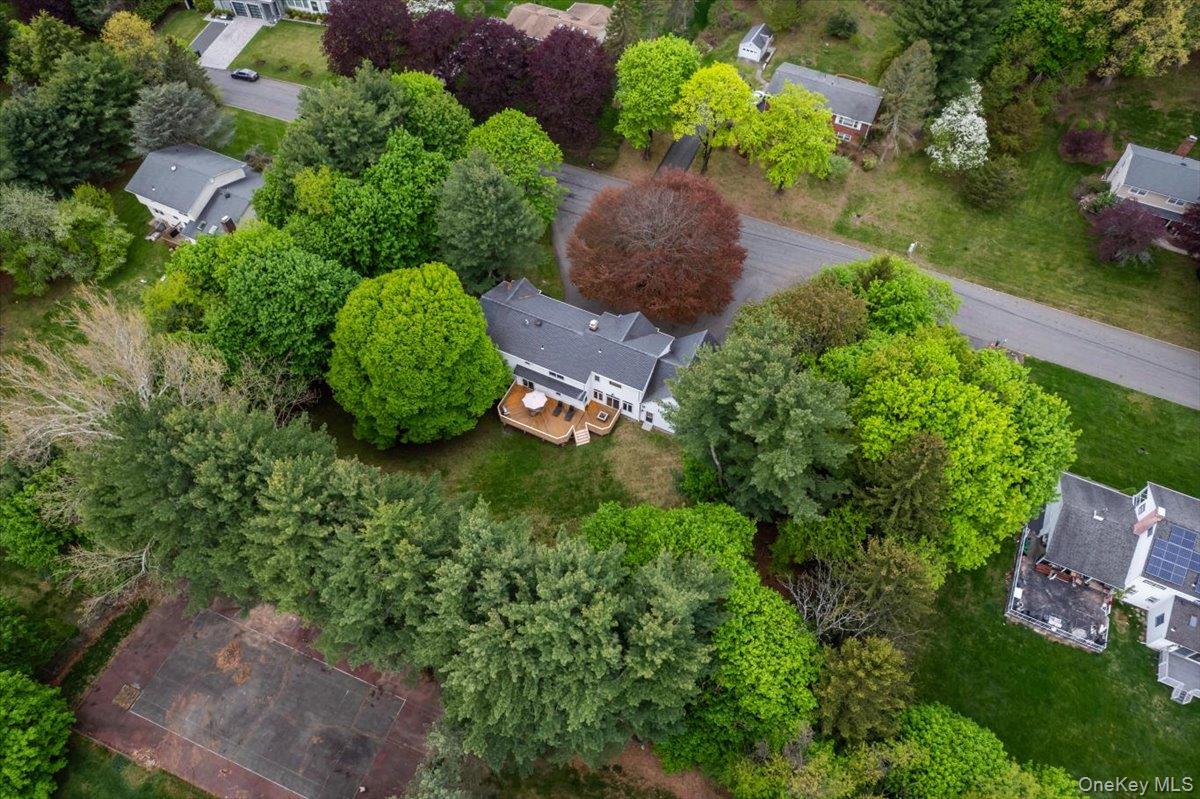 10 Rockingham Road Spring Valley, NY 10977 - Photo 40 of 48
