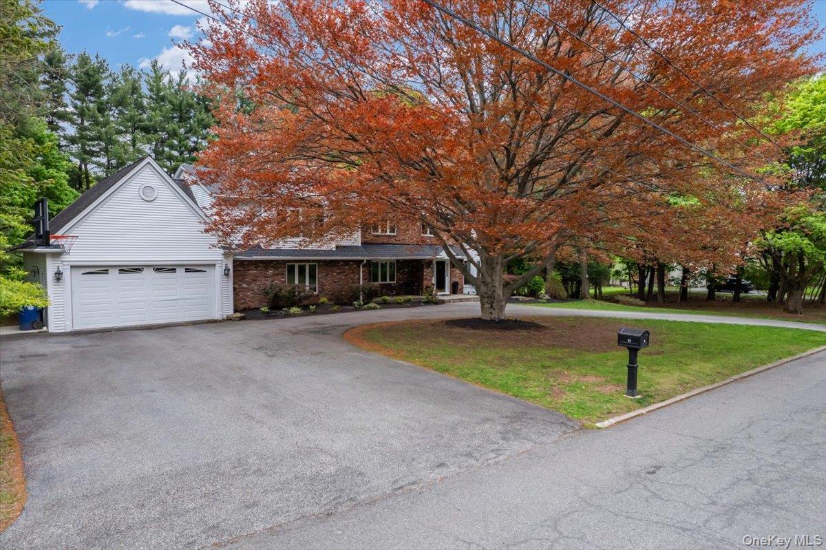 10 Rockingham Road Spring Valley, NY 10977 - Photo 4 of 48