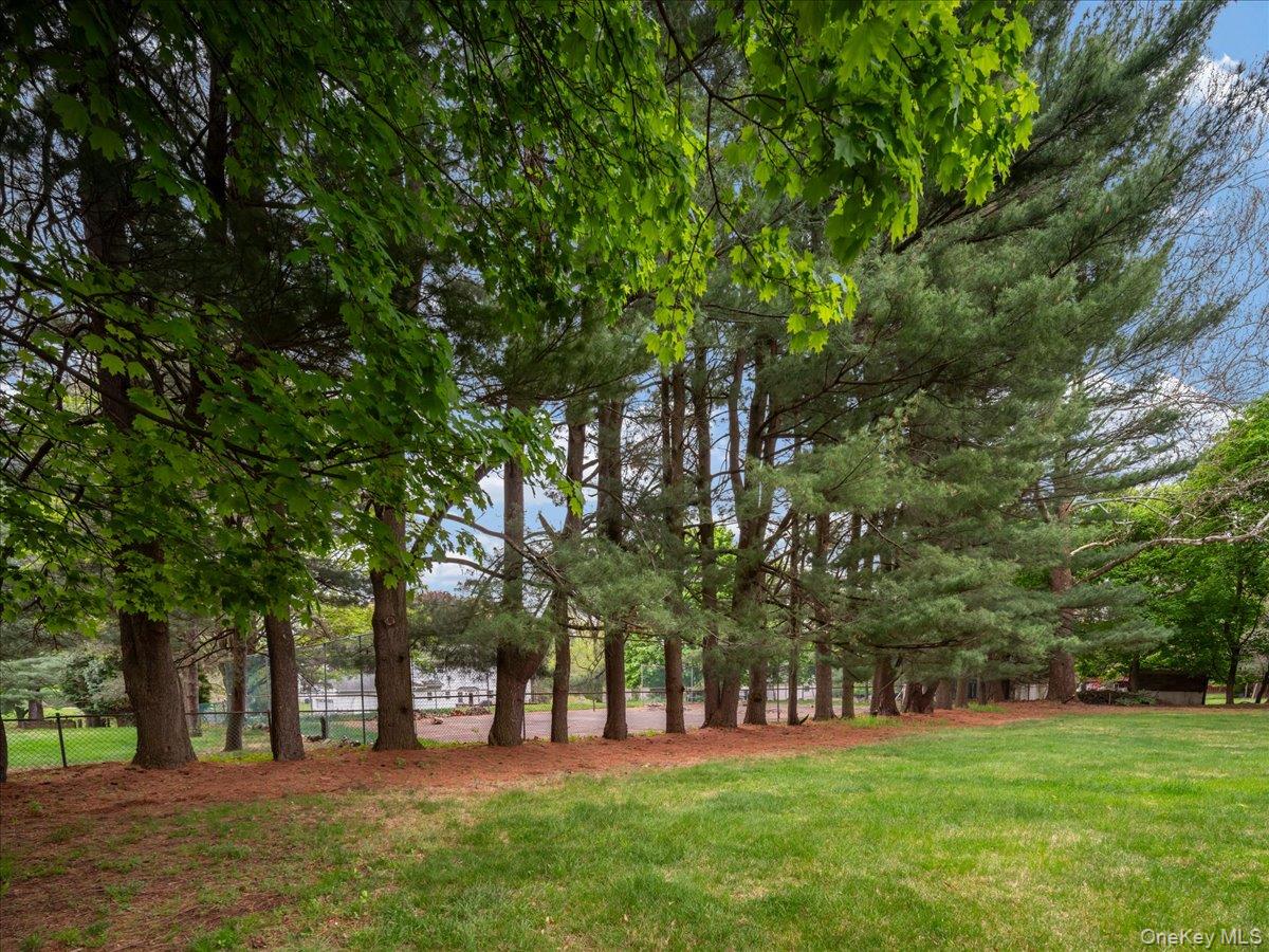 10 Rockingham Road Spring Valley, NY 10977 - Photo 41 of 48