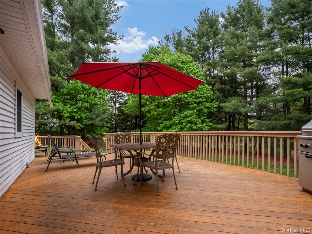 10 Rockingham Road Spring Valley, NY 10977 - Photo 42 of 48