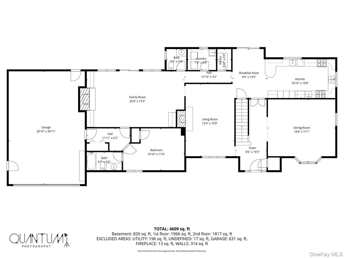 10 Rockingham Road Spring Valley, NY 10977 - Photo 46 of 48