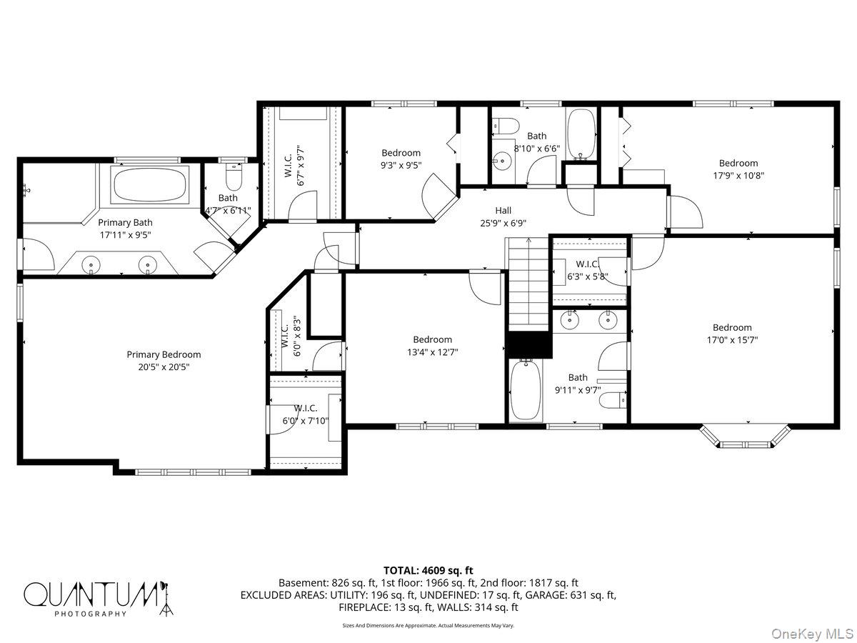 10 Rockingham Road Spring Valley, NY 10977 - Photo 47 of 48