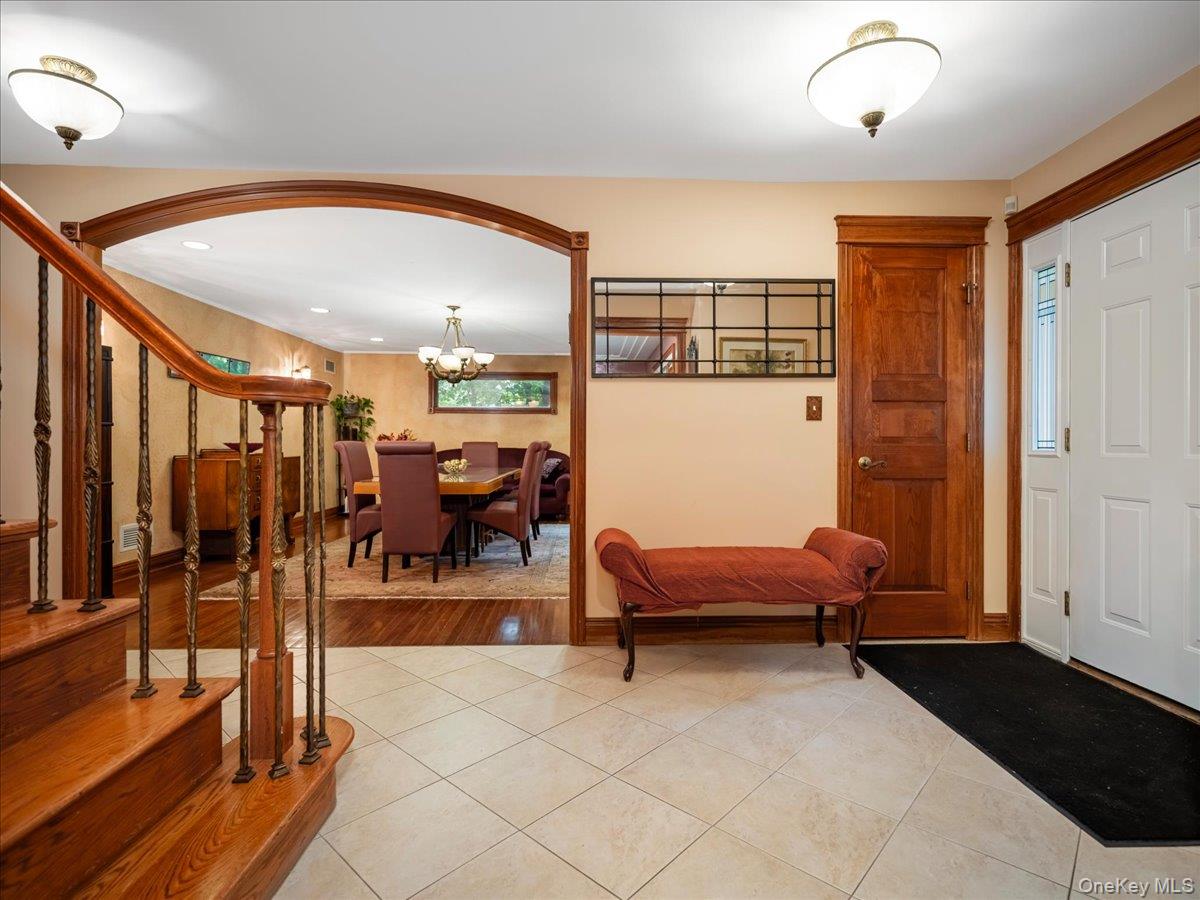 10 Rockingham Road Spring Valley, NY 10977 - Photo 5 of 48