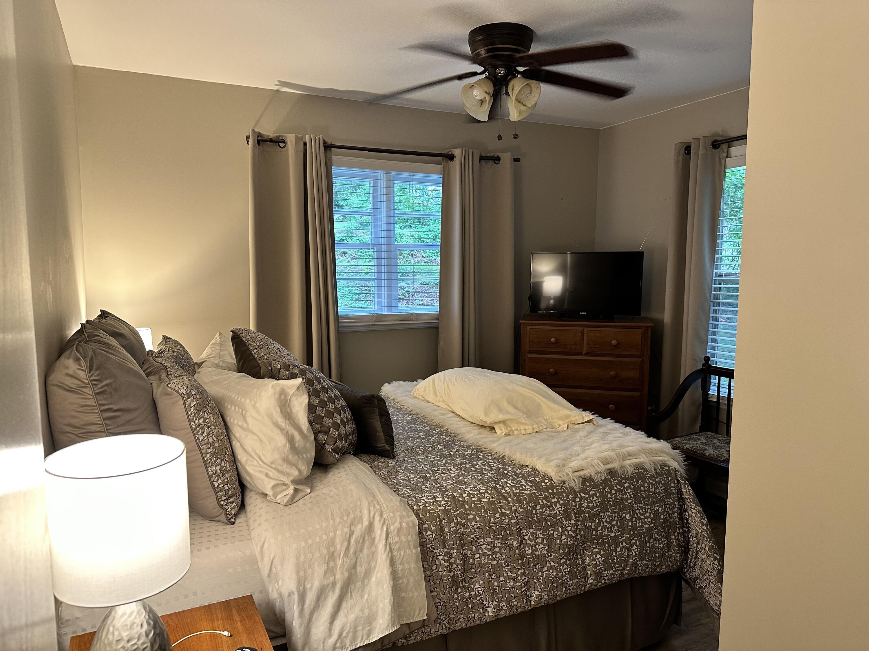 7727 Harper Road Hixson, TN 37343 - Photo 8 of 13 IMG-2020