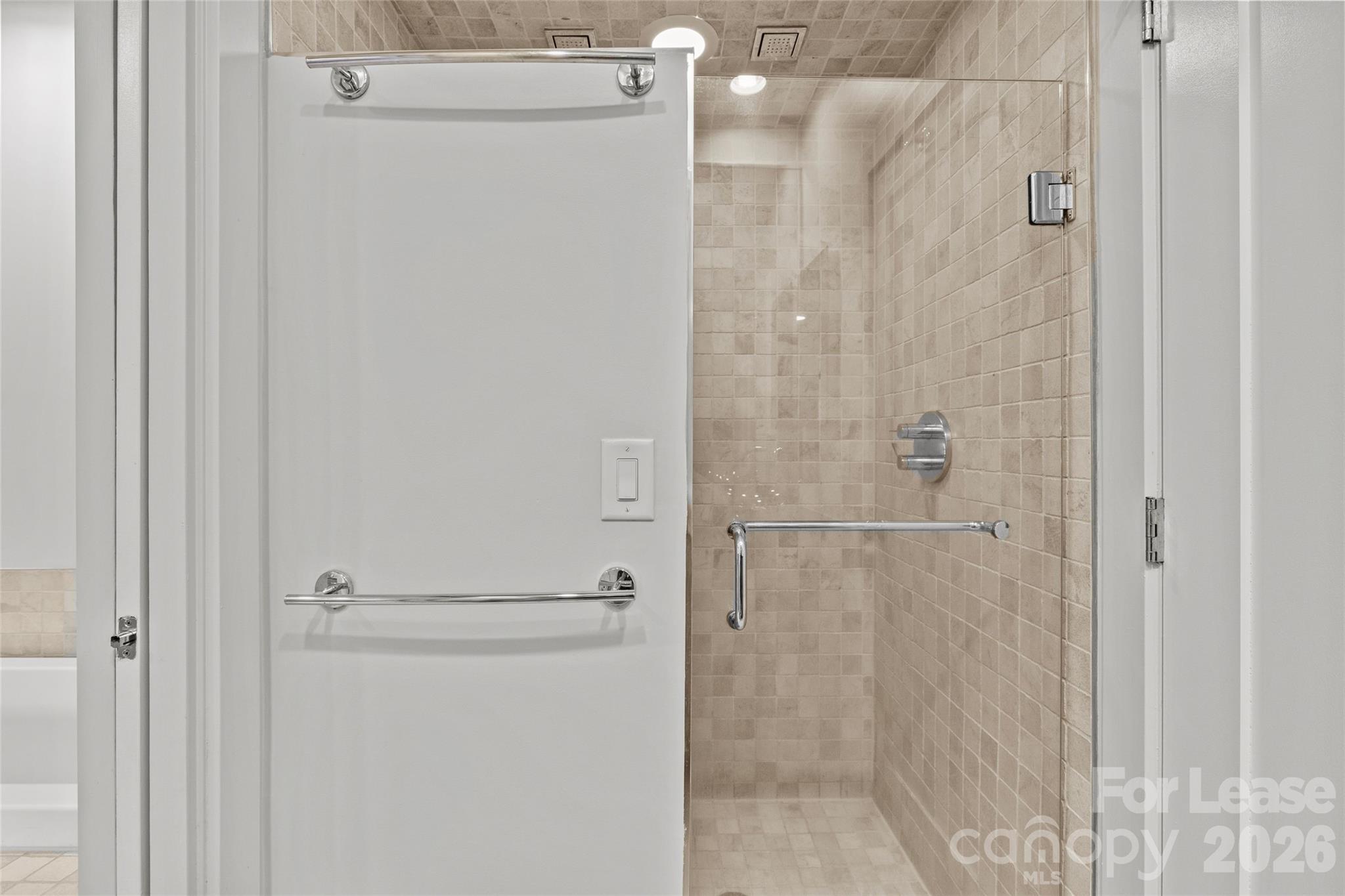 420 Queens Road, Unit 7 Charlotte, NC 28207 - Photo 45 of 46