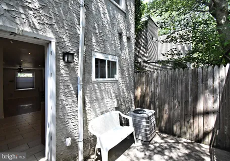 $240,000 | 333 North Holly Street, Philadelphia, PA 19104